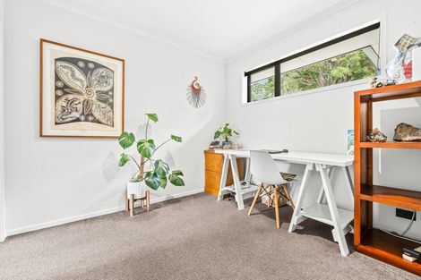 Photo of property in 347 Taraunui Road, Parua Bay, Onerahi, 0192