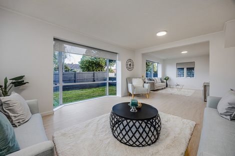 Photo of property in 23 Clark Road, Pahurehure, Papakura, 2113