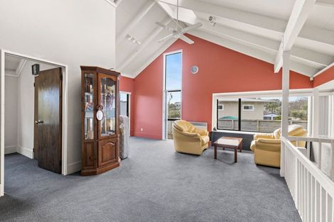 Photo of property in 59 Peakes Road, Springvale, Whanganui, 4501