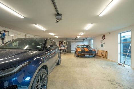 Photo of property in 19 Mcallister Lane, Mosgiel, 9024