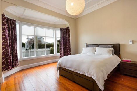 Photo of property in 30 Coughtrey Street, Saint Clair, Dunedin, 9012