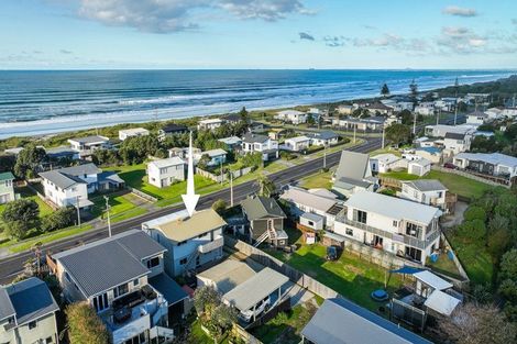 Photo of property in 260a Seaforth Road, Waihi Beach, 3611