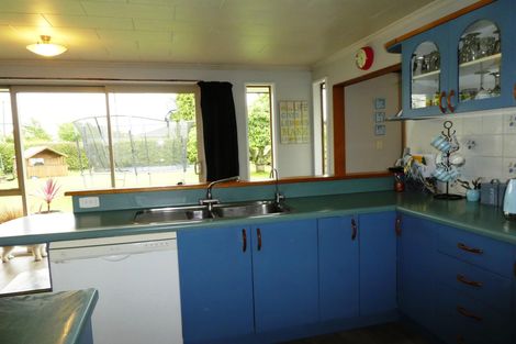 Photo of property in 41 Saint Leonards Road, Temuka, 7920