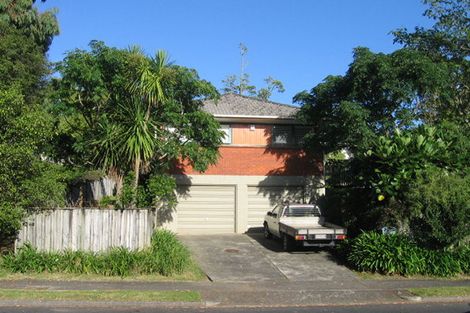 Photo of property in 88 Gowing Drive, Meadowbank, Auckland, 1072