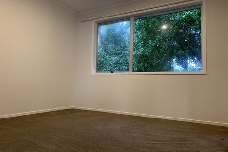 Photo of property in 14 Kilcar Place, Massey, Auckland, 0614
