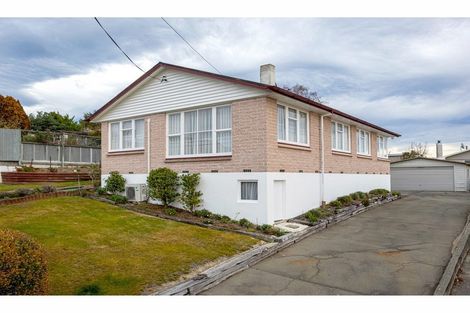 Photo of property in 26 Tekapo Street, Glenwood, Timaru, 7910