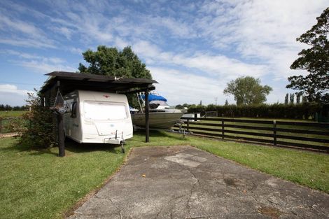 Photo of property in 4306 State Highway 27, Tatuanui, Morrinsville, 3374