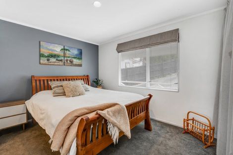 Photo of property in 29 Shadon Place, Stanmore Bay, Whangaparaoa, 0932