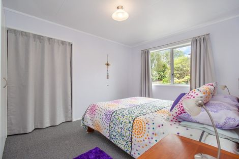 Photo of property in 16b Helena Place, Sunnybrook, Rotorua, 3015