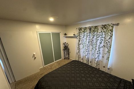 Photo of property in 3 Shenley Drive, Belfast, Christchurch, 8051