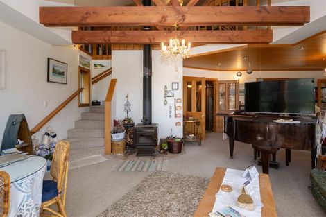 Photo of property in 21 Fyffe Street, Witherlea, Blenheim, 7201