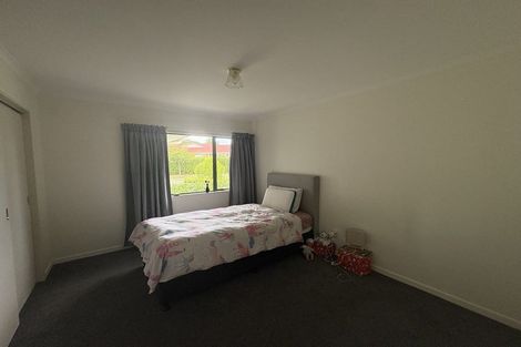 Photo of property in 13 Woodlands Drive, Havelock North, 4130