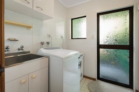 Photo of property in 35 Waiomu Valley Road, Waiomu, Thames, 3575