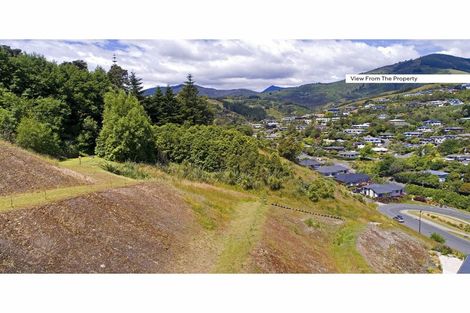 Photo of property in 74 Coster Street, Stoke, Nelson, 7011