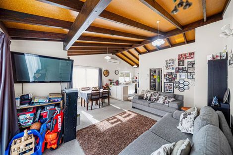Photo of property in 38a Victor Street, Avondale, Auckland, 1026