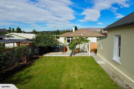 Photo of property in 12 Fastnet Street, Alexandra, 9320