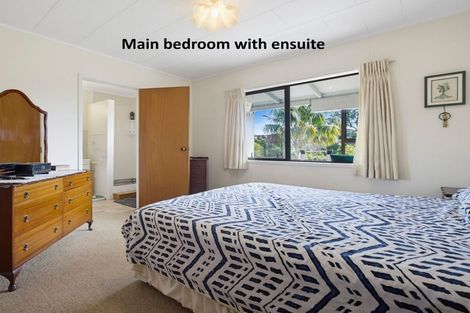 Photo of property in 4 Mary Hassett Street, Mangonui, 0420