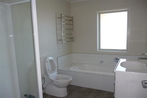 Photo of property in 12 Eversham Drive, Rolleston, 7615