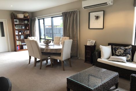 Photo of property in 113 Idris Road, Strowan, Christchurch, 8052