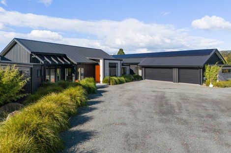 Photo of property in 94b Kauri Point Road, Tahawai, 3170