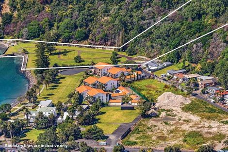 Photo of property in 37 Waiwera Place, Waiwera, Orewa, 0994