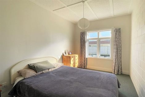 Photo of property in 18b Hinewai Street, Otorohanga, 3900