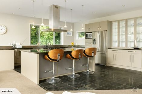 Photo of property in 55b Sagewood Road, Whakamarama, Tauranga, 3180