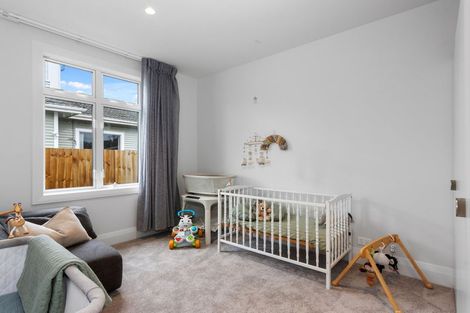 Photo of property in 112 Westminster Street, St Albans, Christchurch, 8014