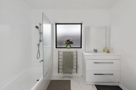 Photo of property in 22 Ruby Court, Chartwell, Hamilton, 3210