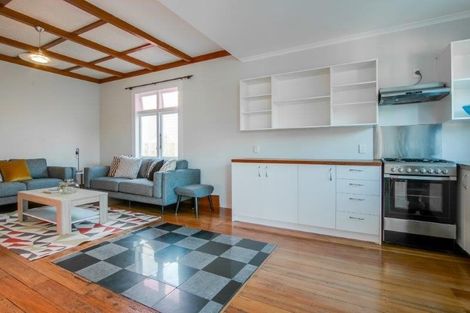 Photo of property in 231 Georges Drive, Napier South, Napier, 4110