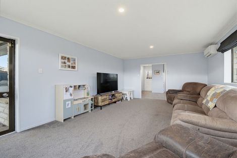 Photo of property in 1/3 Dumfries Drive, Hei Hei, Christchurch, 8042