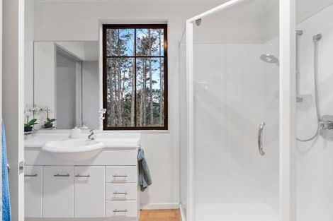 Photo of property in 250a Dominion Road, Tuakau, 2121