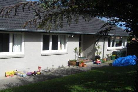 Photo of property in 2/152a Mokoia Road, Chatswood, Auckland, 0626