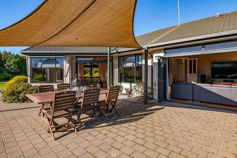 Photo of property in 56 Hill Street, Richmond, 7020