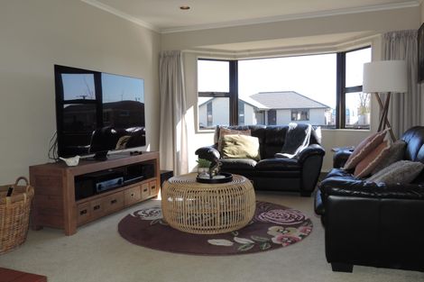 Photo of property in 26 Hampton Terrace, Matamata, 3400