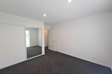 Photo of property in 838 Selwyn Road, Rolleston, 7614