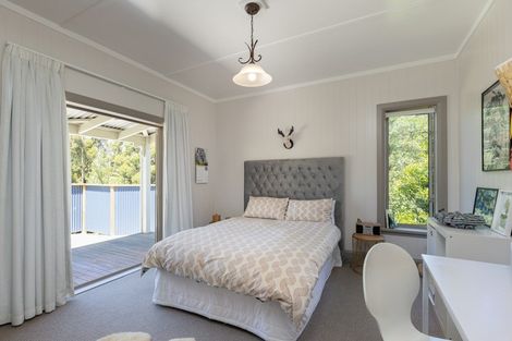 Photo of property in 77 Fairbourne Drive, Fairhall, Blenheim, 7272