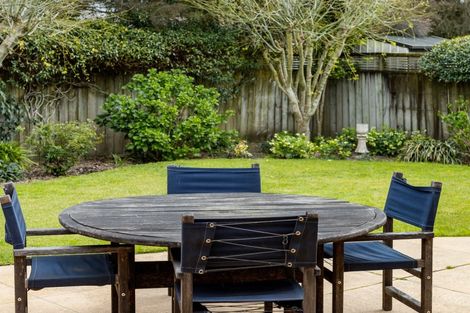 Photo of property in 12 Grace Avenue, Rototuna North, Hamilton, 3210