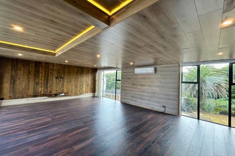 Photo of property in 15 Wiles Avenue, Remuera, Auckland, 1050