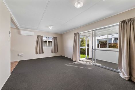 Photo of property in 3/198 High Street, Blenheim, 7201