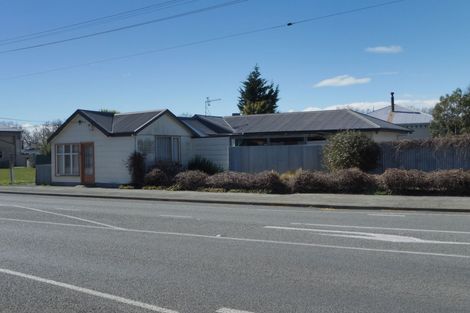 Photo of property in 2 Richard Street, Winchester, 7985