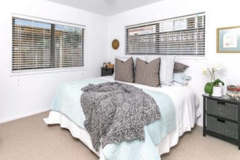 Photo of property in 1/14 Mozeley Avenue, Devonport, Auckland, 0624