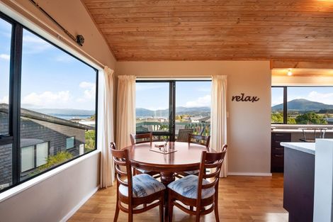 Photo of property in 9 Tawiri Place, Kuratau, Turangi, 3381