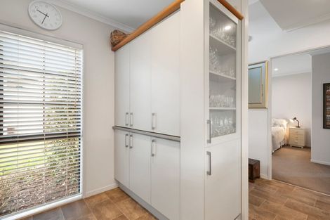 Photo of property in Parkside Villas, 41/11 Manuka Street, Matamata, 3400