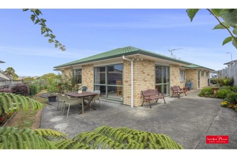 Photo of property in 14 Workman Way, Onerahi, Whangarei, 0110