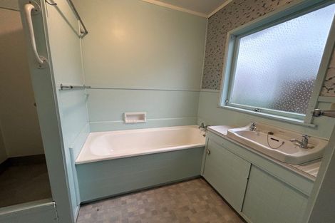 Photo of property in 9 Troy Place, Glendowie, Auckland, 1071