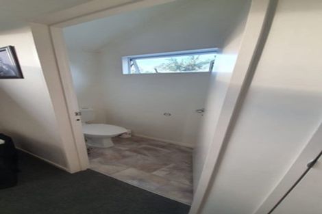 Photo of property in 2/41 Byron Avenue, Takapuna, Auckland, 0622