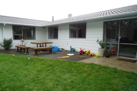 Photo of property in 386a Greenhill Drive, Te Awamutu, 3800
