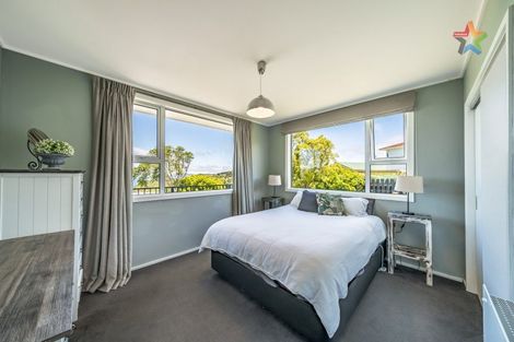 Photo of property in 267b Dowse Drive, Maungaraki, Lower Hutt, 5010