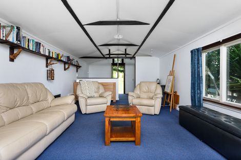 Photo of property in 18a Wade Place, Welcome Bay, Tauranga, 3175